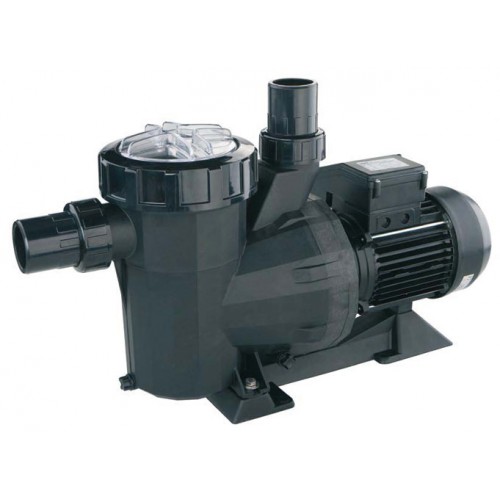 Насосы серии "Victoria Plus"