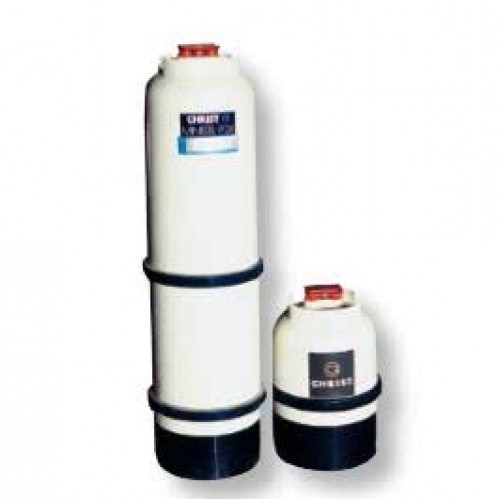 BWT MINISTIL P-6, P-12, P-24