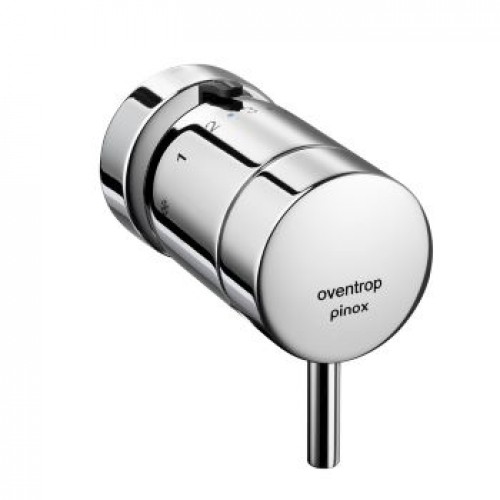 Термостат „pinox Н“ (М 30 х 1,5)