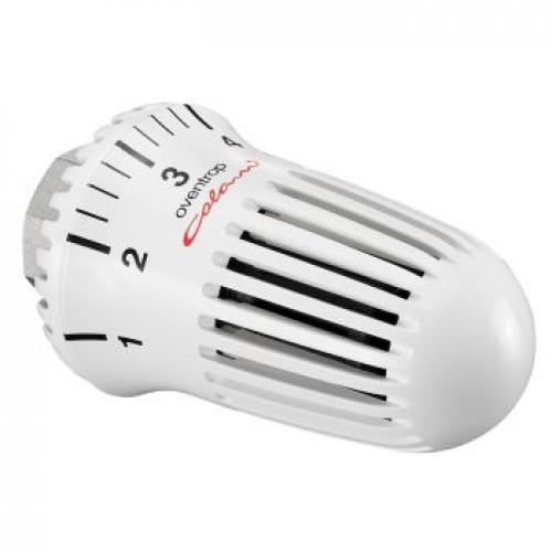 Термостат „Uni СН“ (М 30 х 1,5)