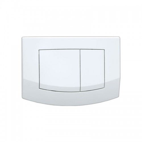 Панель смыва для унитазов TECEambia