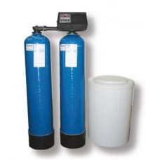 Установка умягчения Eurosoft E 91 DWZ , SE