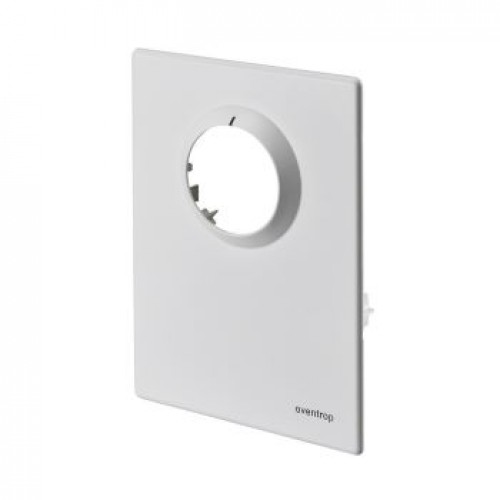 Комплектующие