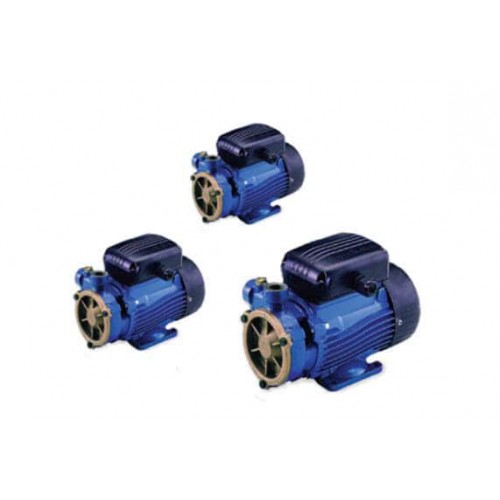 Насосы с рабочим колесом P