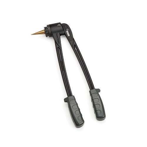 Механический экспандер 16-32 системы QC 