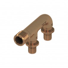 Двойное соединение