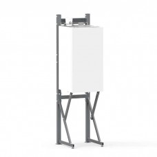 Конденсационный котел KON