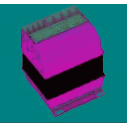 Трансформаторы для подводных прожекторов