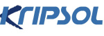 Kipsol