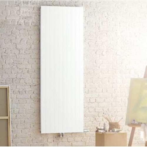 Вентильные теплые стенки