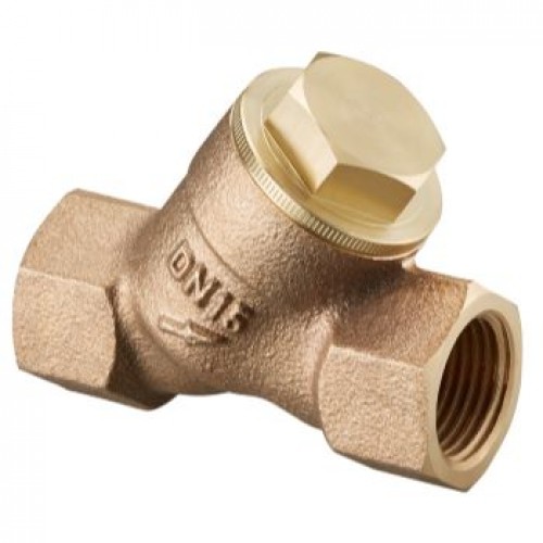 Сетчатые фильтры, PN 25