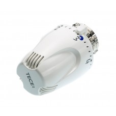 Термостат для вентилей с резьбой M30 × 1,5