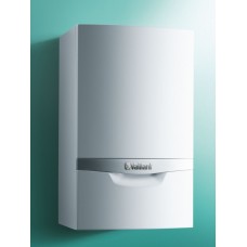 Котлы eco TEC plus премиального класса ( 16, 24, 30, 34, 38, 45 и 65 кВт)