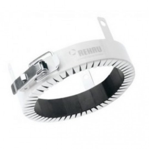 Противопожарная манжета компакт