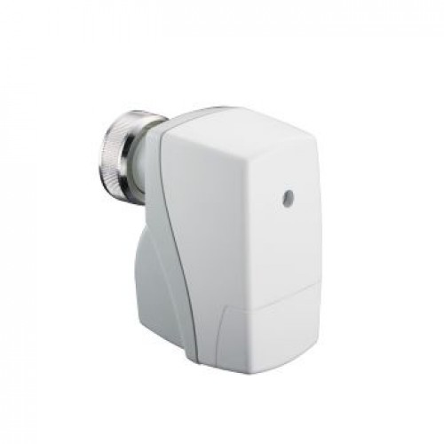 ,Aktor M“ Электромоторные приводы