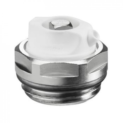 Комплектующие для отопительных приборов 