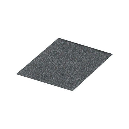 Звукоизоляционный мат TECEdrainbase