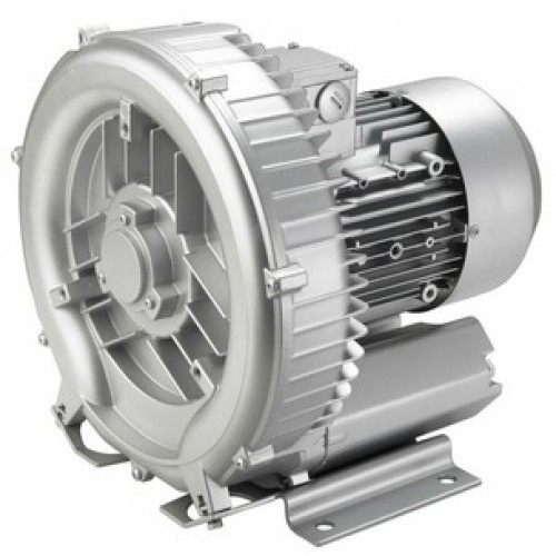 Компрессоры 