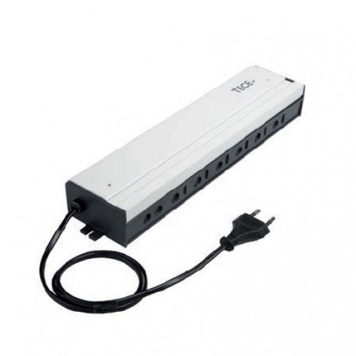 Коммутационная коробка