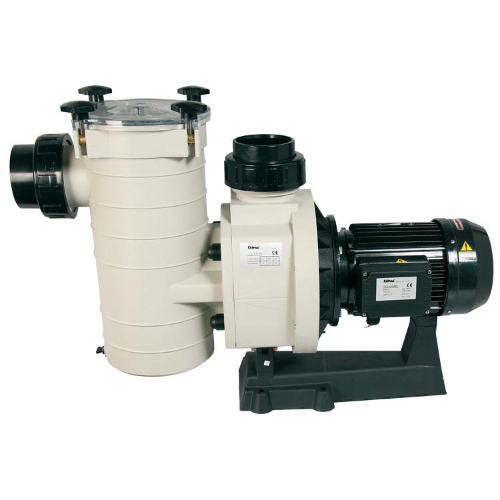 Насосы серии KAPRI KAP