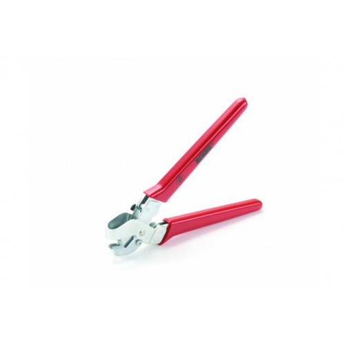 Ножницы для вырезания отверстий 