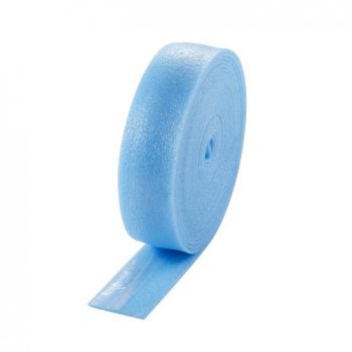 Краевая изоляция