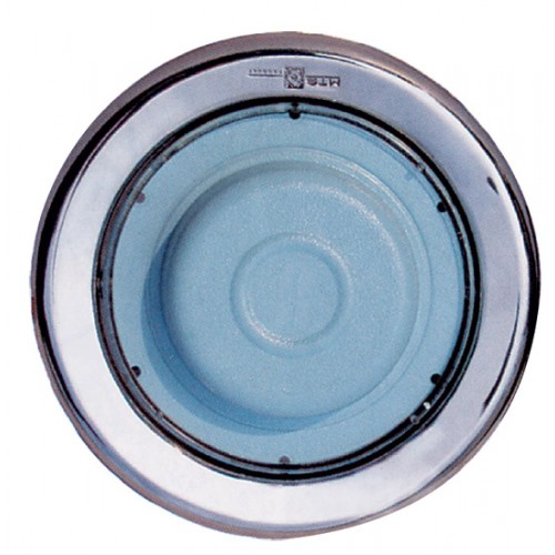 Подводные громкоговорители NOVUM, закладные