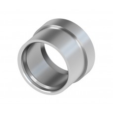 Пресс-втулка для труб PE-Xc