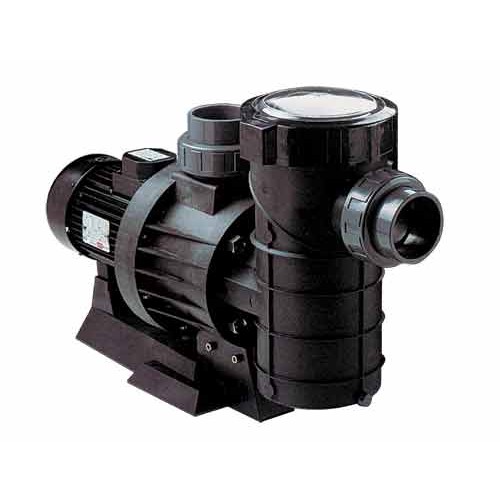 Насосы серии "Maxim"