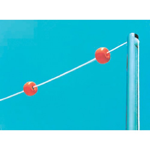 Указатели фальстарта