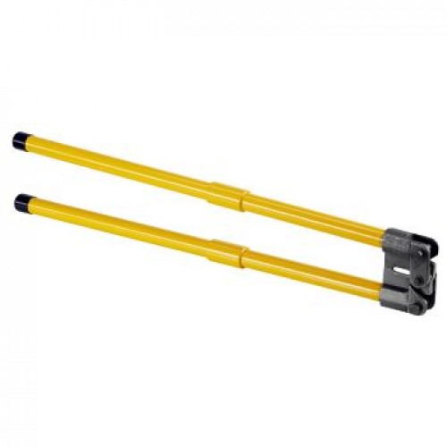 Ручной пресс-инструмент для "Cofit P"