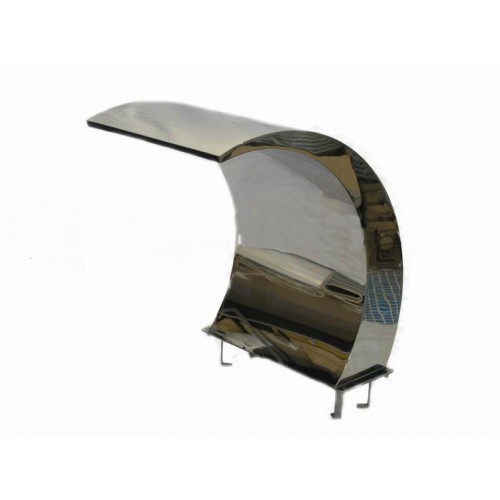 Водопады серии "Рондо"