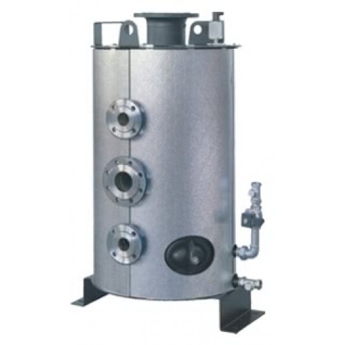 Модуль барбатера BEM 