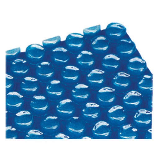 Покрытия пузырьковые Novum