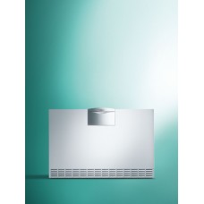 Котлы atmo CRAFT напольные одноконтурные (65 - 157 кВт)