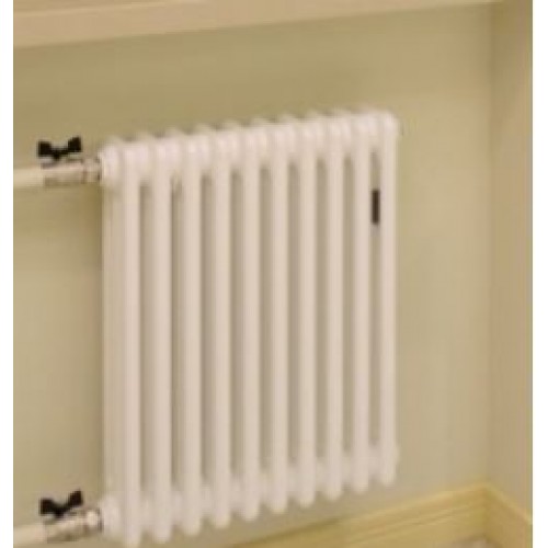  Радиатор Arbonia 3050 боковая подводка