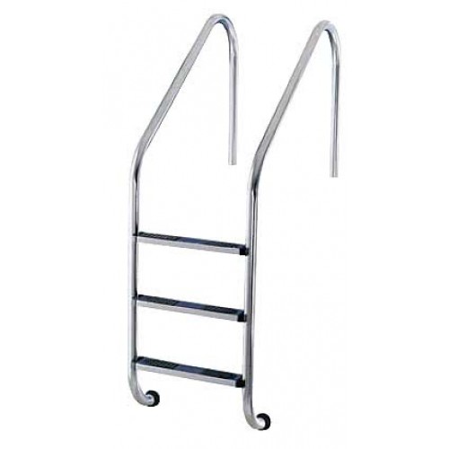 Серия «Standard»