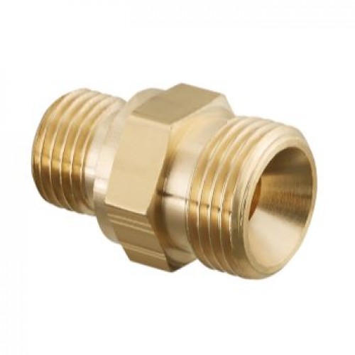 Соединительный ниппель ,,Ofix-Oil“