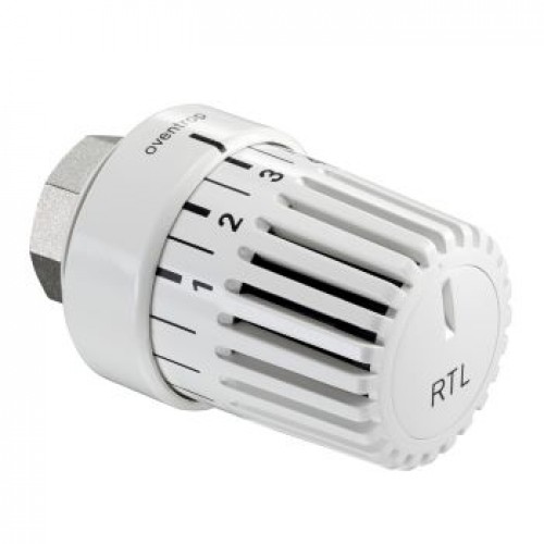Термостат „Uni RTLH"