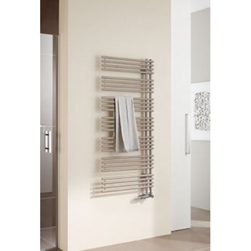 Радиатор Diveo