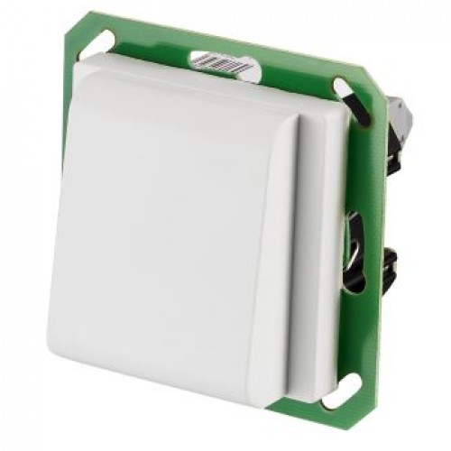 „RM-С F“ Коммутационный модуль