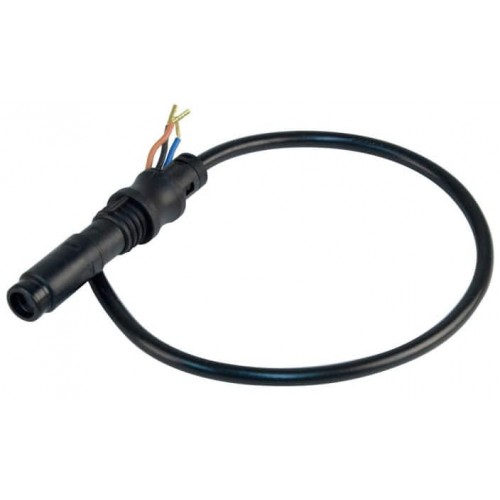 Датчики синего пламени QRС1