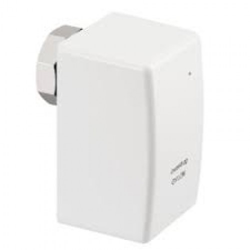 „Aktor М ST LON“ Электромоторные приводы Система „LON“