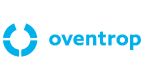 OVENTROP