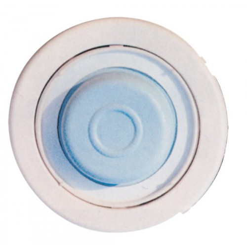 Подводные громкоговорители NOVUM