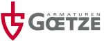 GOETZE