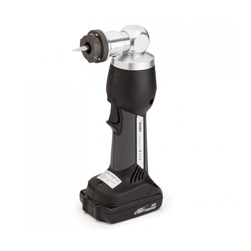 Инструмент RAUTOOL Xpand