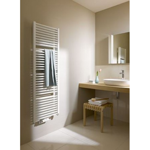 Радиатор Duett