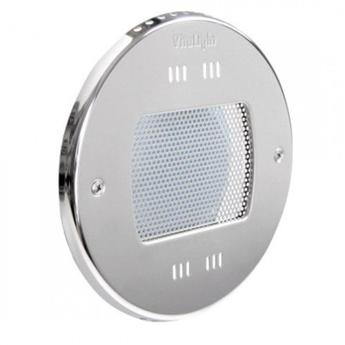 Подводный громкоговоритель AllFit