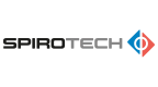 SPIROTECH
